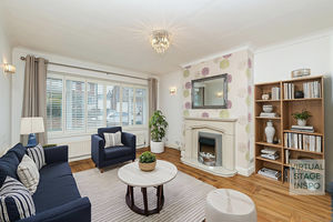 Photo 18- click for photo gallery